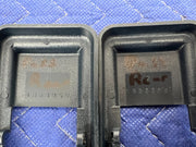 46768364