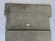 43770482