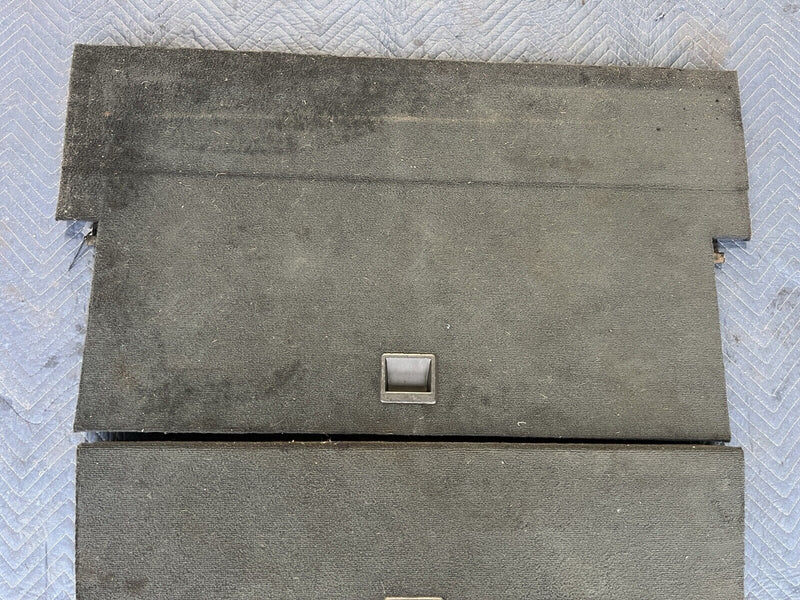 43770482