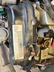 45952179