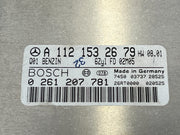 47079057