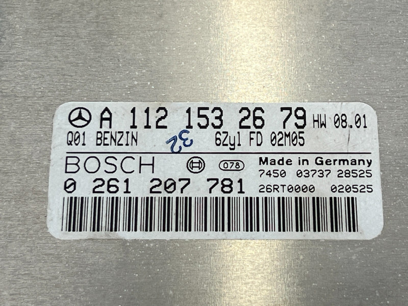 47079057