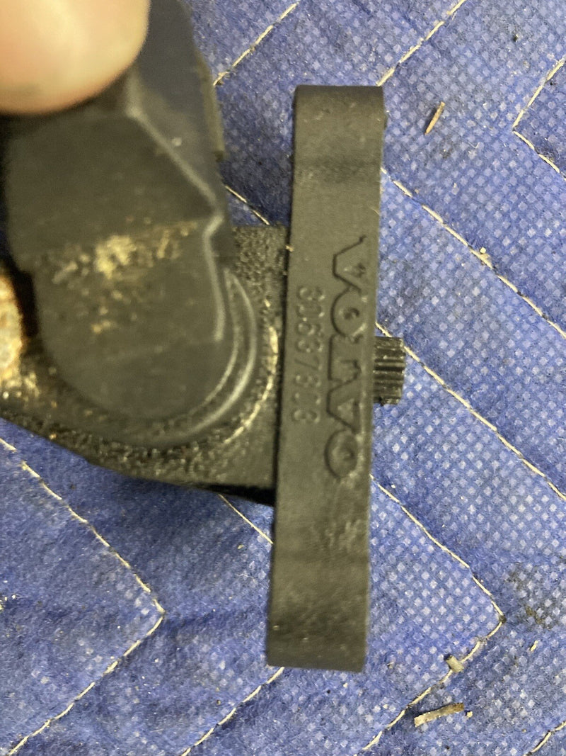 46768228