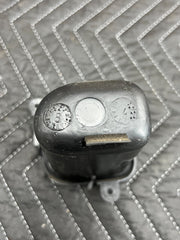 46764933
