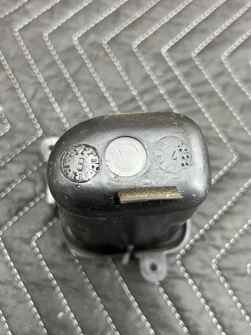 46764933