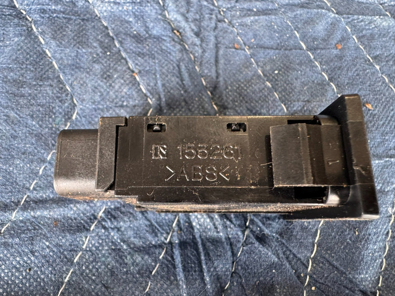 46580224