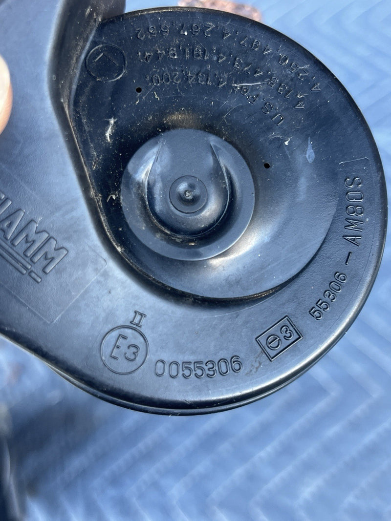 46989195