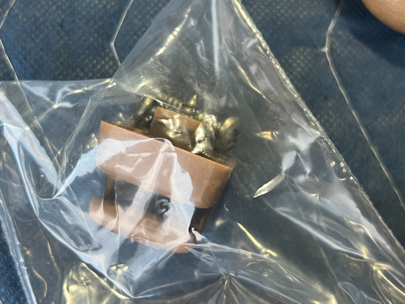45501447
