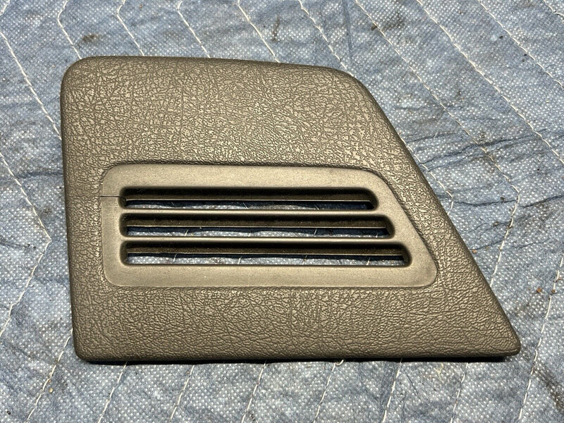 43770274