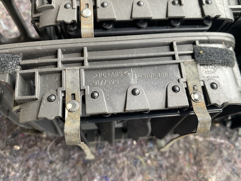 46762813