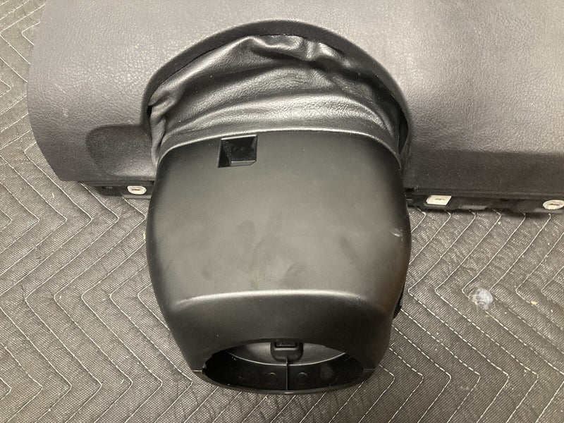 46762050