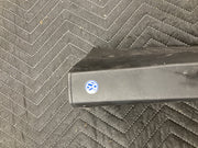 46764993