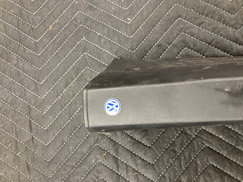 46764993