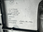43771046