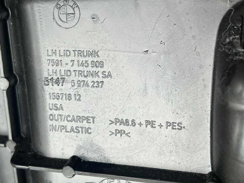 43771046