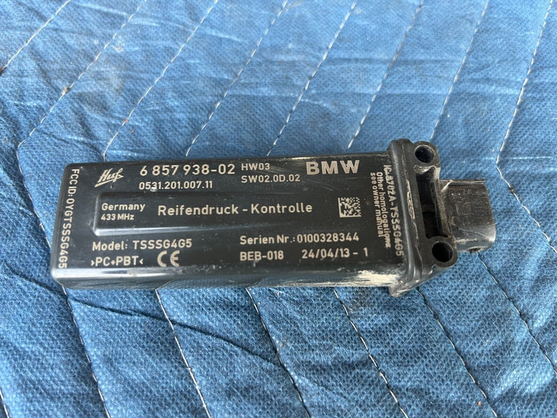 43782916