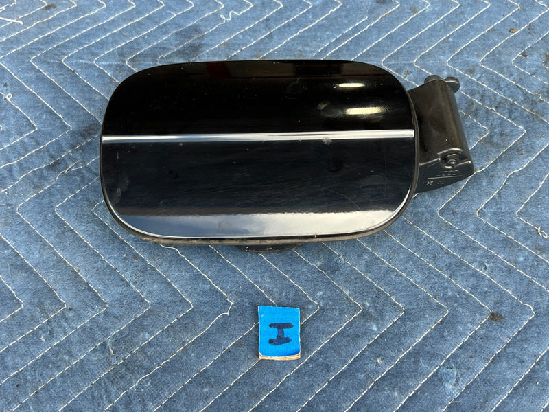 45926468