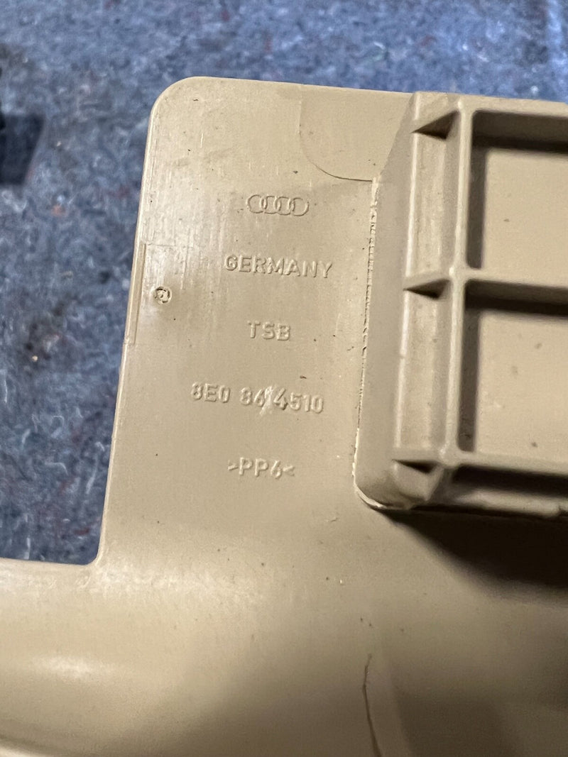 46762480