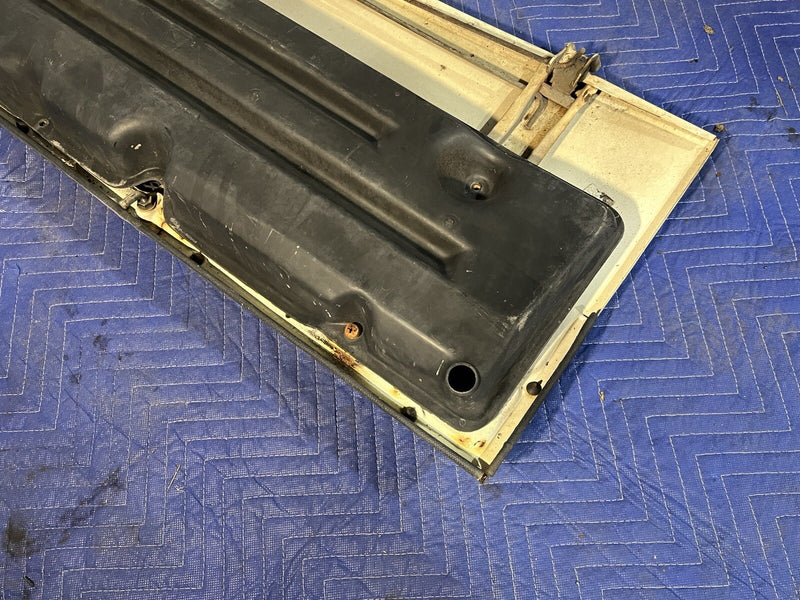46768836