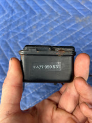 46816450