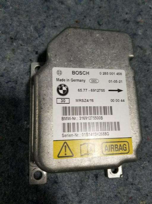46762640