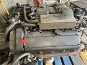 45296182
