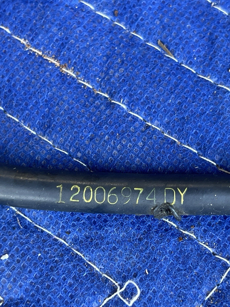 44479552