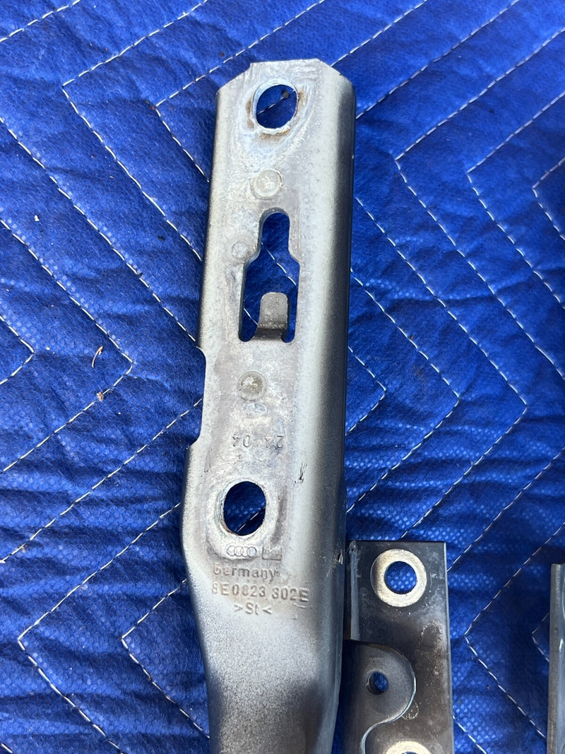 46764628
