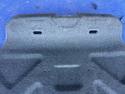 45171719