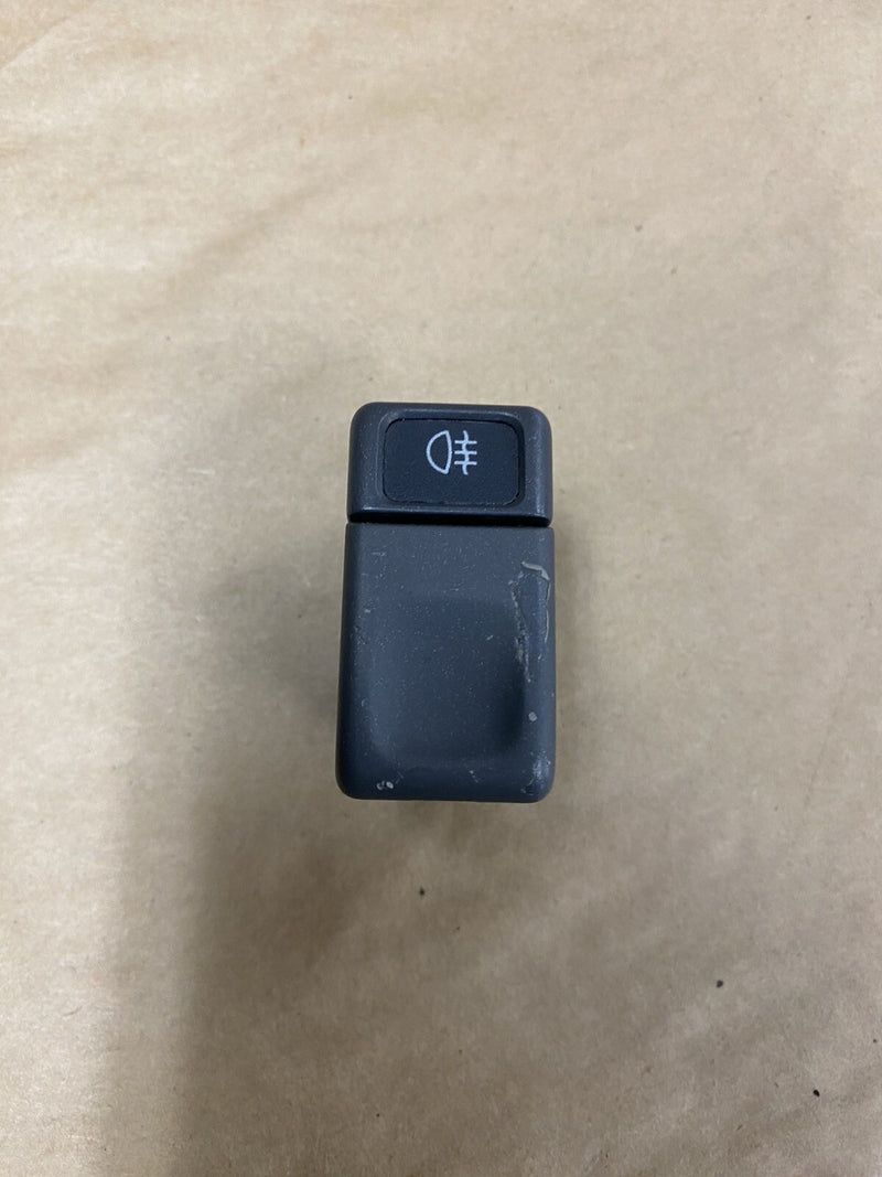 46763606
