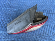 45172691