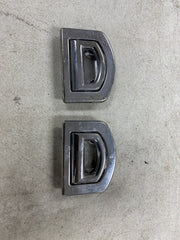 46763662