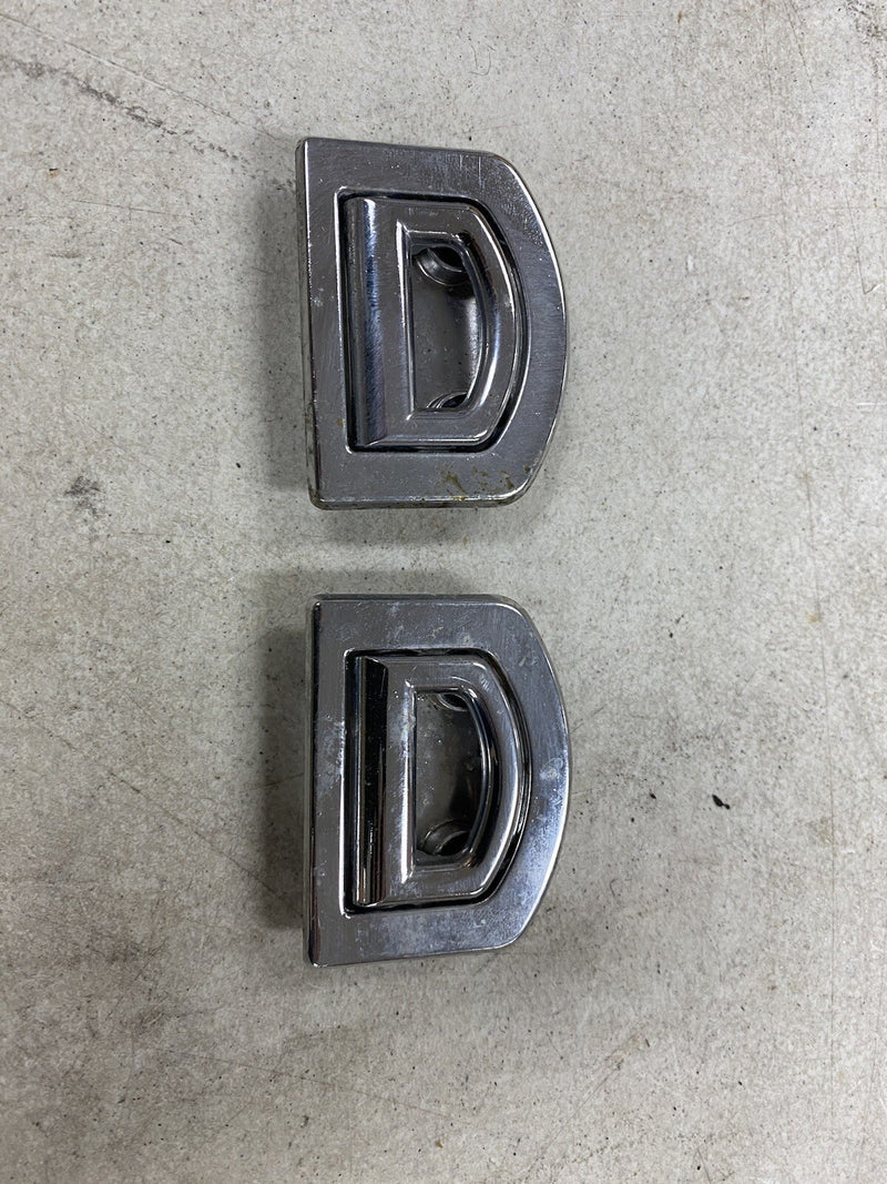 46763662