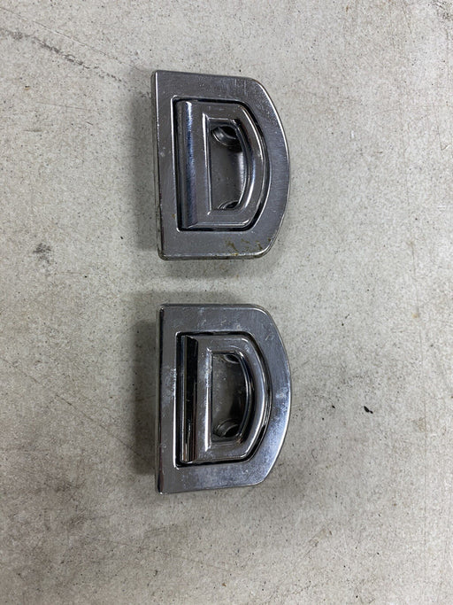 46763662