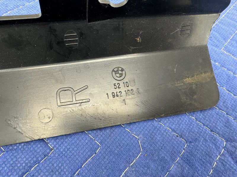 46768194