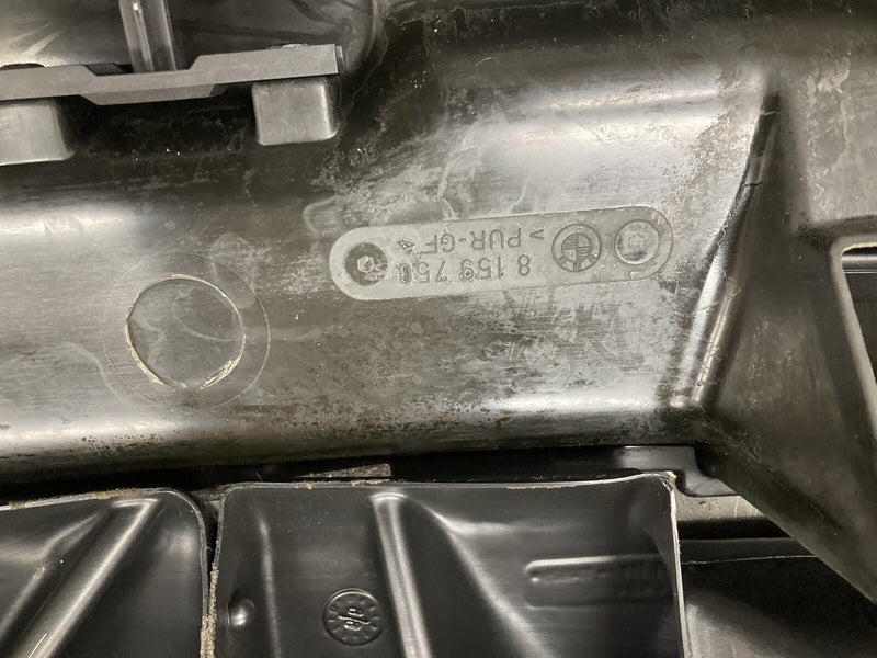 46762175