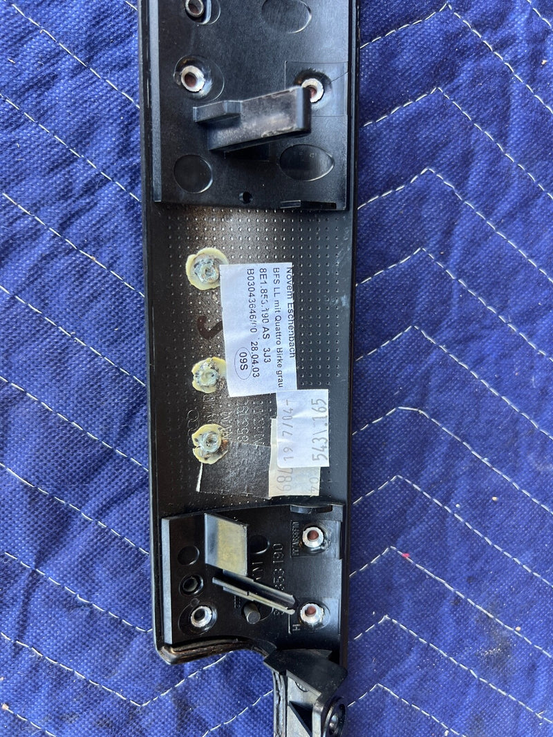 46764627