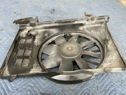 43770311