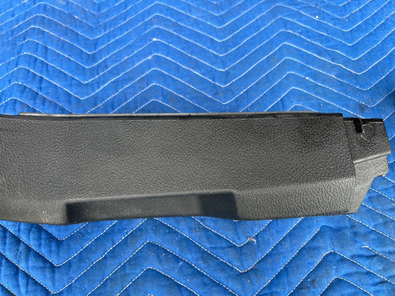 43770942