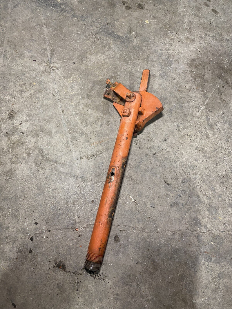 46763374
