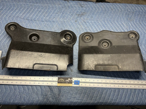 43770195