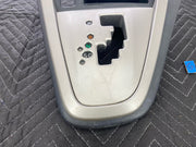 46765428