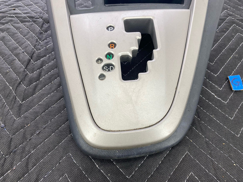 46765428