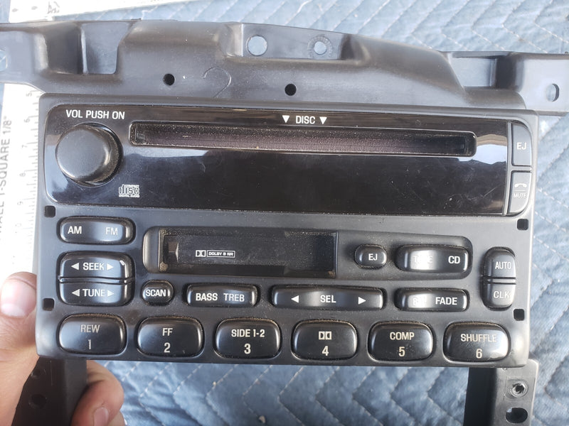 45012728