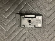 46761966