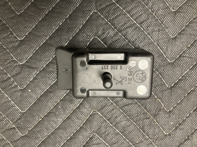 46761966