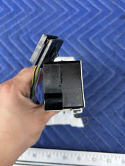 43771105