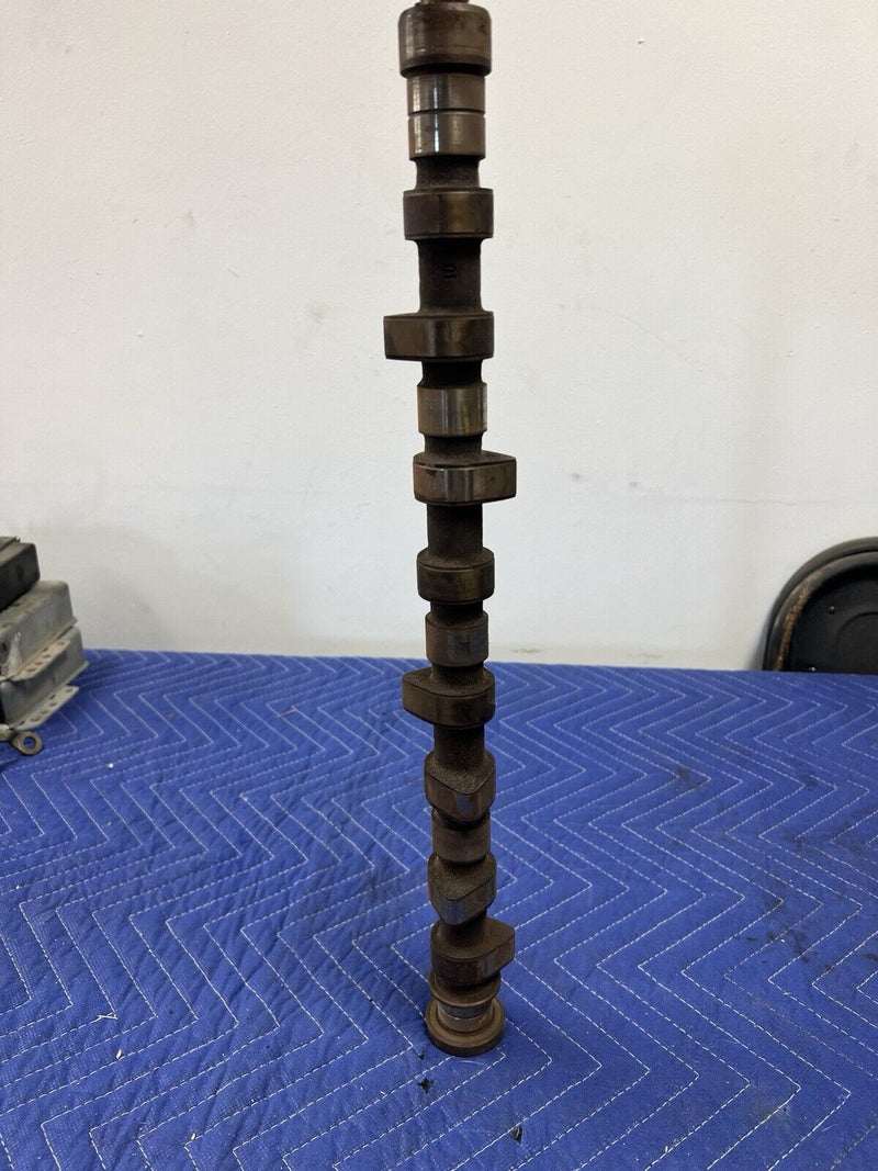 43770923