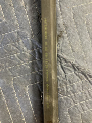 46763346