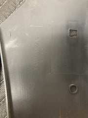 46761992